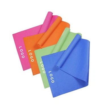 Podložka na jogu online