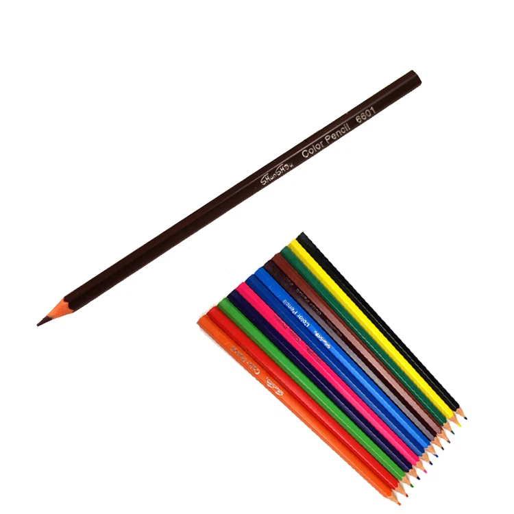 childrens color pencils 2 childrens color pencils 2