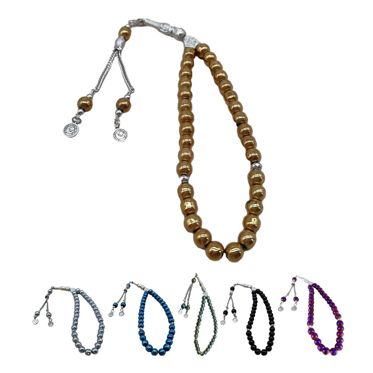 turquoise rosary beads 1 turquoise rosary beads 1