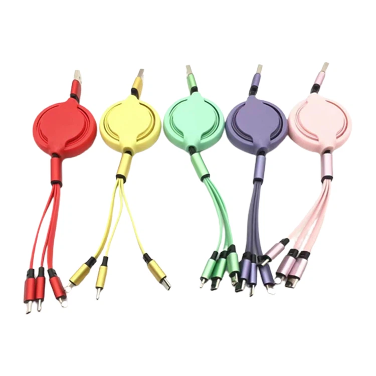 cable 3 in 1 1 cable 3 in 1 1