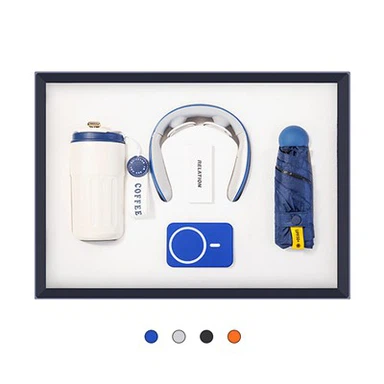 Súprava cestovných pohárov